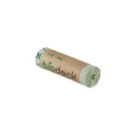 Saci menajeri biodegradabili 60 L, 10 buc/rolă
