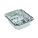 Articole Catering-min