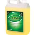Cleanex